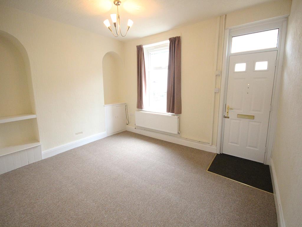 2 bedroom mid terrace house Let Agreed in Barnoldswick - 2016-04-06 09.00.44.jpg